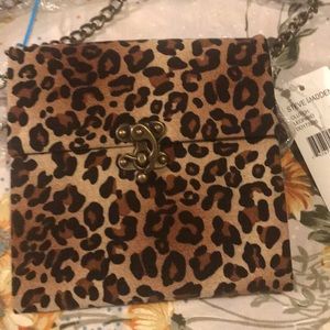 Steve Madden mini Purse / crossbody
